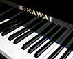 Flügel-Kawai-KG-3E-schwarz-1887116-5-b