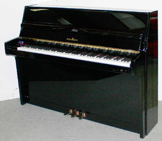 Klavier-Schimmel-112-5E-schwarz-231343-1-a