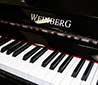 Klavier-Weinberg-U112T-schwarz-79155-3-b