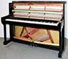 Klavier-Weinberg-U112T-schwarz-79155-6-b