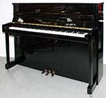 Klavier-Yamaha-B2-Silent-schwarz-J26165775-1-c