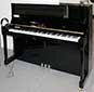 Klavier-Kawai-K-300-ATX3-schwarz-2-b